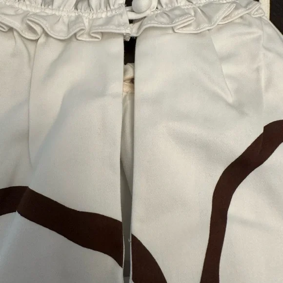 Maggy L dress - Picture 9 of 9